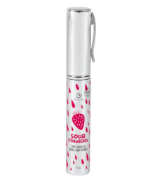 Spray Sexe Oral Fraise Acidulée Bouche Humide 11gr Secret Play